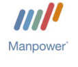 manpower logo